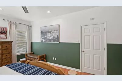 2931 E Martin Luther King Jr Boulevard, Austin, TX 78702 - Photo 25