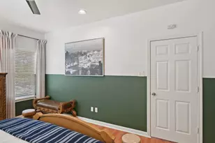 2931 E Martin Luther King Jr Blvd, Austin, TX 78702 - Photo 25