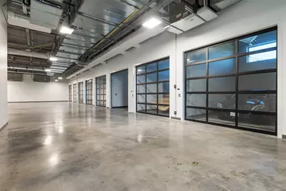 4229 N Fm 620 Road #306, Austin, TX 78732 - Photo 3