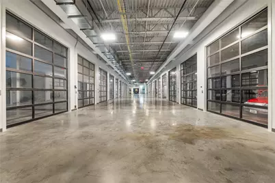 4229 N Fm 620 Road #306, Austin, TX 78734 - Photo 5