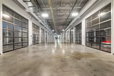 4229 N Fm 620 Road #306, Austin, TX 78732 - Photo 5