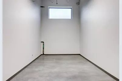 4229 N Fm 620 Road #306, Austin, TX 78734 - Photo 1