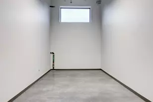 4229 N Fm 620 Rd, Austin, TX 78732 - Photo 1