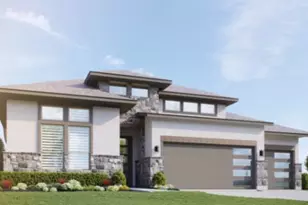 1808 Scenic Hts Ln, Georgetown, TX 78628 - Photo 1