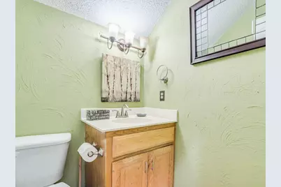 119 Briarwood Lane, Elgin, TX 78621 - Photo 33