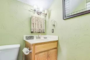 119 Briarwood Ln, Elgin, TX 78621 - Photo 33