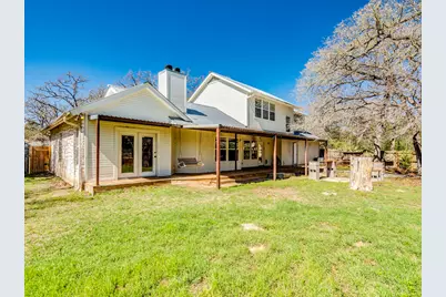 119 Briarwood Lane, Elgin, TX 78621 - Photo 7