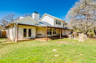 119 Briarwood Ln, Elgin, TX 78621 - Photo 7