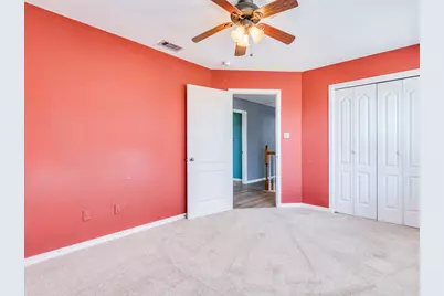 119 Briarwood Lane, Elgin, TX 78621 - Photo 9