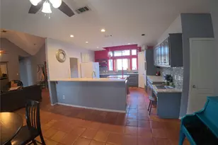 119 Briarwood Ln, Elgin, TX 78621 - Photo 7