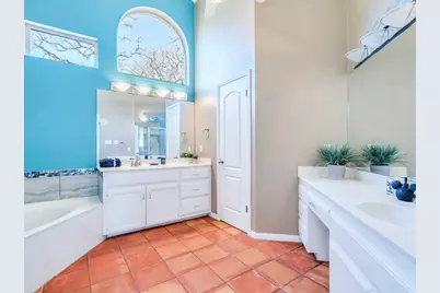 119 Briarwood Lane, Elgin, TX 78621 - Photo 31