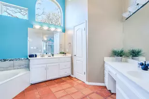 119 Briarwood Ln, Elgin, TX 78621 - Photo 31