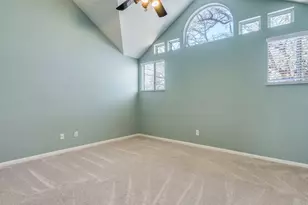 119 Briarwood Ln, Elgin, TX 78621 - Photo 25