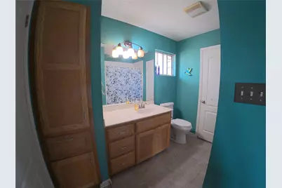 119 Briarwood Lane, Elgin, TX 78621 - Photo 13