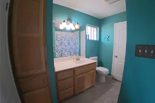 119 Briarwood Ln, Elgin, TX 78621 - Photo 13