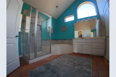 119 Briarwood Lane, Elgin, TX 78621 - Photo 5