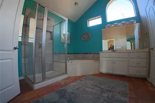 119 Briarwood Ln, Elgin, TX 78621 - Photo 5