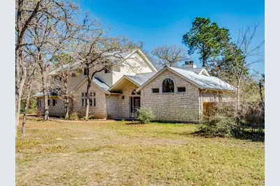 119 Briarwood Lane, Elgin, TX 78621 - Photo 29