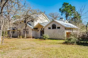 119 Briarwood Ln, Elgin, TX 78621 - Photo 29