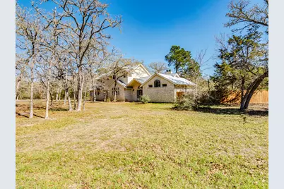 119 Briarwood Lane, Elgin, TX 78621 - Photo 1