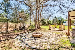 119 Briarwood Ln, Elgin, TX 78621 - Photo 5