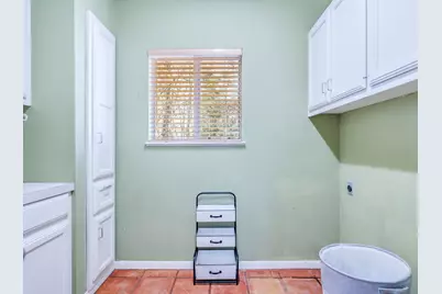 119 Briarwood Lane, Elgin, TX 78621 - Photo 15