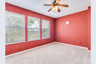 119 Briarwood Lane, Elgin, TX 78621 - Photo 23