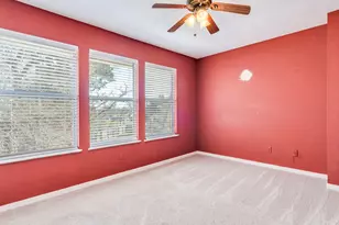 119 Briarwood Ln, Elgin, TX 78621 - Photo 23