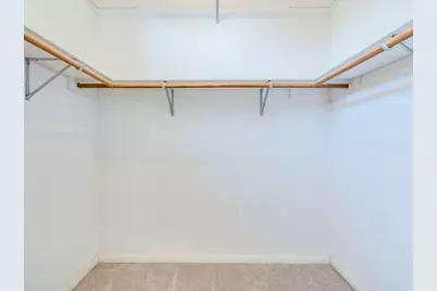 119 Briarwood Lane, Elgin, TX 78621 - Photo 27