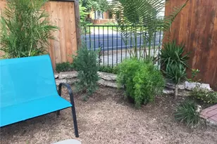 3803 Duval St, Austin, TX 78751 - Photo 17