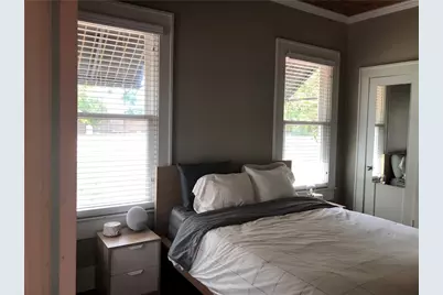 3803 Duval Street #B, Austin, TX 78751 - Photo 9