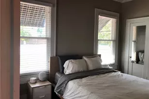 3803 Duval St, Austin, TX 78751 - Photo 9