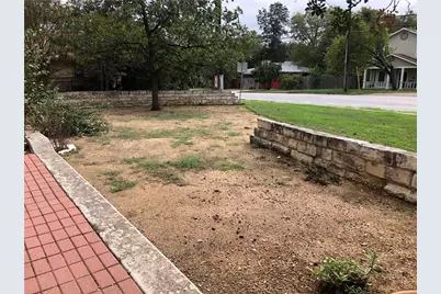 3803 Duval Street #B, Austin, TX 78751 - Photo 21