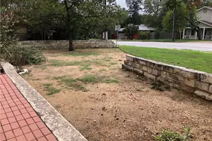 3803 Duval St, Austin, TX 78751 - Photo 21