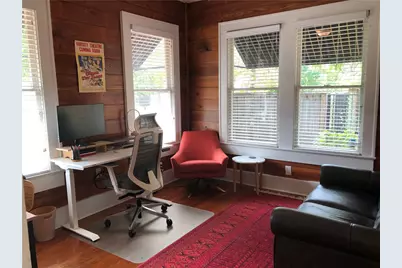 3803 Duval Street #B, Austin, TX 78751 - Photo 11