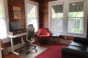 3803 Duval St, Austin, TX 78751 - Photo 11