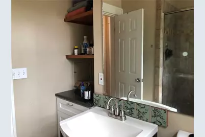 3803 Duval Street #B, Austin, TX 78751 - Photo 15