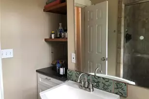 3803 Duval St, Austin, TX 78751 - Photo 15