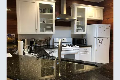 3803 Duval Street #B, Austin, TX 78751 - Photo 7