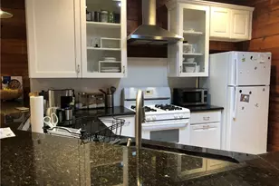 3803 Duval St, Austin, TX 78751 - Photo 7