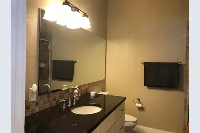 3803 Duval Street #B, Austin, TX 78751 - Photo 13