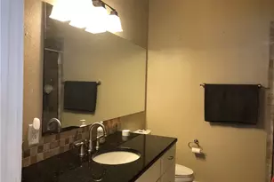 3803 Duval St, Austin, TX 78751 - Photo 13