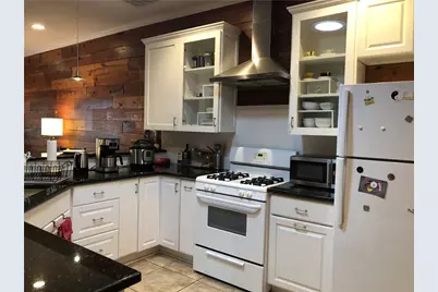 3803 Duval Street #B, Austin, TX 78751 - Photo 5