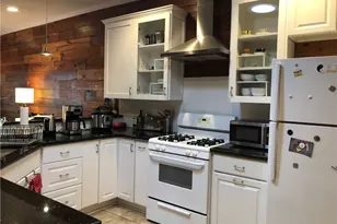 3803 Duval St, Austin, TX 78751 - Photo 5