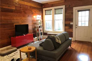 3803 Duval St, Austin, TX 78751 - Photo 3