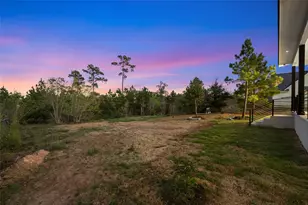 111 Kukui Ct, Bastrop, TX 78602 - Photo 37