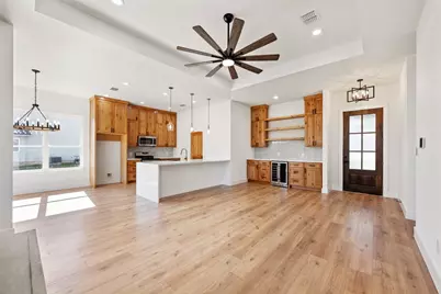 111 Kukui Court, Bastrop, TX 78602 - Photo 13