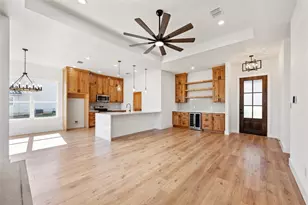 111 Kukui Ct, Bastrop, TX 78602 - Photo 13