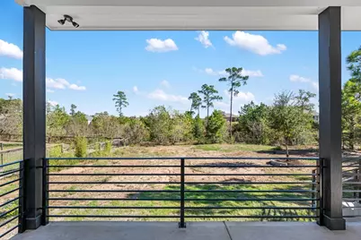 111 Kukui Court, Bastrop, TX 78602 - Photo 33