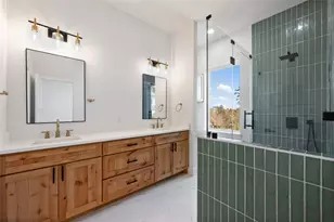 111 Kukui Ct, Bastrop, TX 78602 - Photo 21